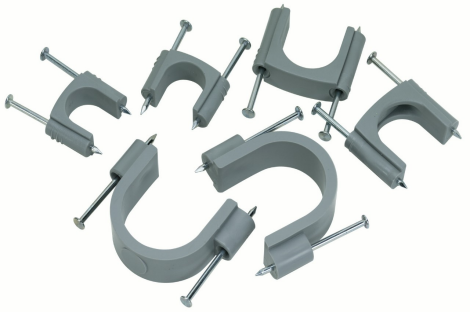 ServiceEntranceStraps-BSER2-25PlasticInsulated6-12in.jpg